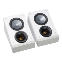 Monitor Audio Bronze AMS 6G Dolby Atmos Hoparlör