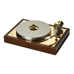 Pro-Ject The Classic VPO 175 Pikap