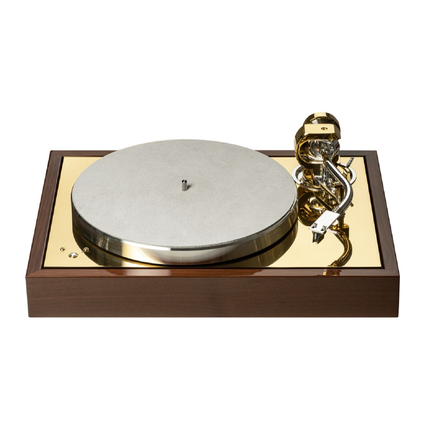 Pro-Ject The Classic VPO 175 Pikap