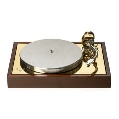 Pro-Ject The Classic VPO 175 Pikap