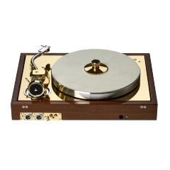 Pro-Ject The Classic VPO 175 Pikap