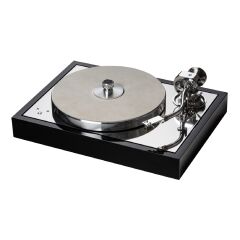 Pro-Ject The Classic VPO 175 Pikap