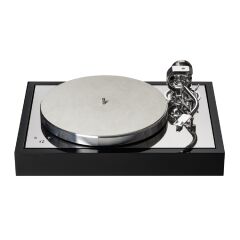 Pro-Ject The Classic VPO 175 Pikap