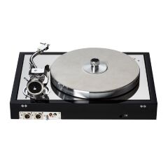 Pro-Ject The Classic VPO 175 Pikap