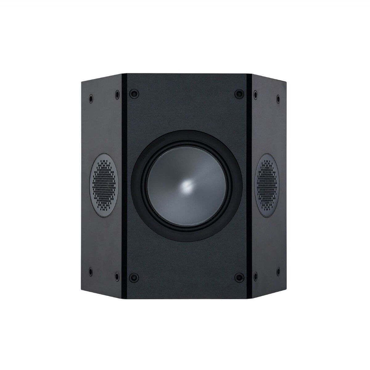 Monitor Audio Bronze FX 6G Surround Hoparlör