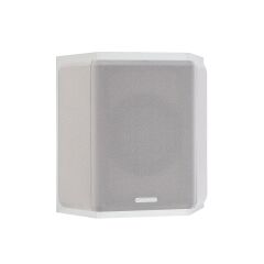 Monitor Audio Bronze FX 6G Surround Hoparlör