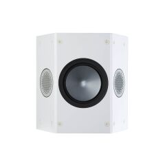 Monitor Audio Bronze FX 6G Surround Hoparlör