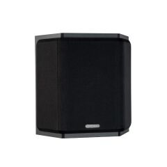 Monitor Audio Bronze FX 6G Surround Hoparlör