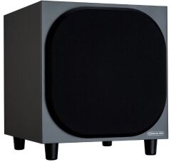 Monitor Audio Bronze W10 6G Subwoofer