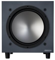 Monitor Audio Bronze W10 6G Subwoofer