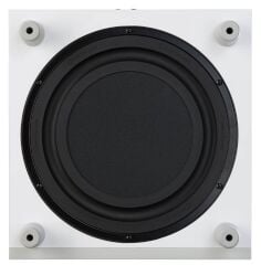 Monitor Audio Bronze W10 6G Subwoofer