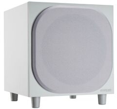 Monitor Audio Bronze W10 6G Subwoofer