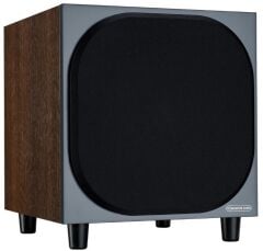 Monitor Audio Bronze W10 6G Subwoofer