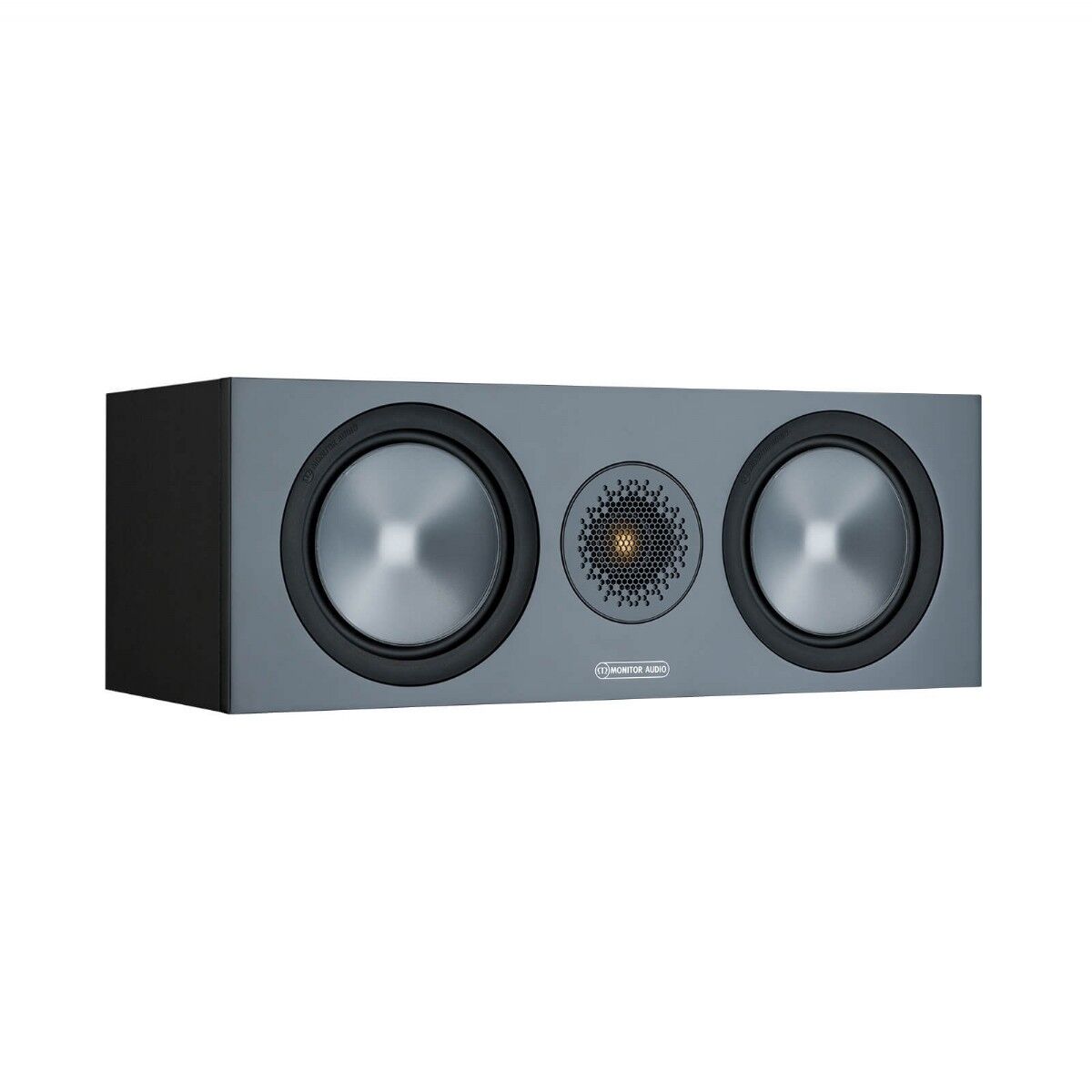 Monitor Audio Bronze C150 6G Center Hoparlör