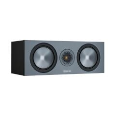 Monitor Audio Bronze C150 6G Center Hoparlör
