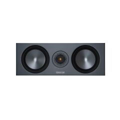Monitor Audio Bronze C150 6G Center Hoparlör