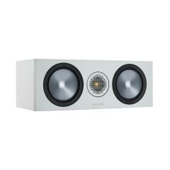 Monitor Audio Bronze C150 6G Center Hoparlör