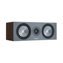 Monitor Audio Bronze C150 6G Center Hoparlör