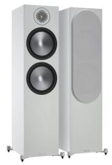 Monitor Audio Bronze 500 6G Kule Tipi Hoparlör