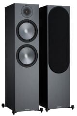 Monitor Audio Bronze 500 6G Kule Tipi Hoparlör