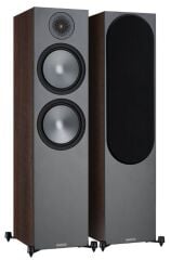 Monitor Audio Bronze 500 6G Kule Tipi Hoparlör