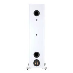 Monitor Audio Bronze 500 6G Kule Tipi Hoparlör