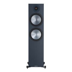Monitor Audio Bronze 500 6G Kule Tipi Hoparlör