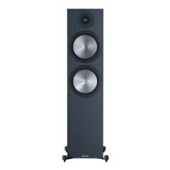 Monitor Audio Bronze 500 6G Kule Tipi Hoparlör