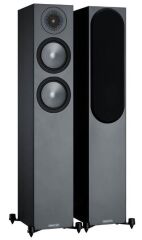 Monitor Audio Bronze 200 6G Kule Tipi Hoparlör