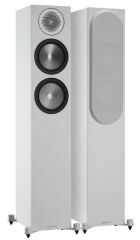 Monitor Audio Bronze 200 6G Kule Tipi Hoparlör