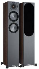 Monitor Audio Bronze 200 6G Kule Tipi Hoparlör