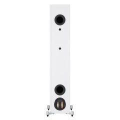 Monitor Audio Bronze 200 6G Kule Tipi Hoparlör