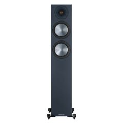 Monitor Audio Bronze 200 6G Kule Tipi Hoparlör