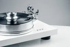 Pro-Ject Signature 10 SuperPack Pikap