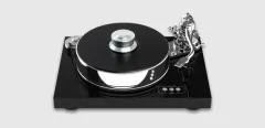 Pro-Ject Signature 10 SuperPack Pikap