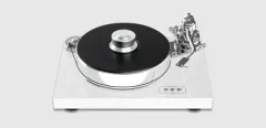 Pro-Ject Signature 10 SuperPack Pikap