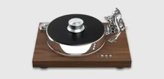 Pro-Ject Signature 10 SuperPack Pikap