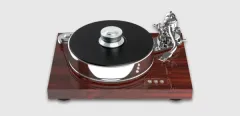 Pro-Ject Signature 10 SuperPack Pikap