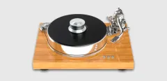 Pro-Ject Signature 10 SuperPack Pikap