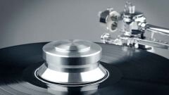 Pro-Ject Signature 10 SuperPack Pikap (Cadenza Black MC)