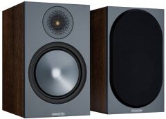 Monitor Audio Bronze 100 6G Raf Tipi Hoparlör