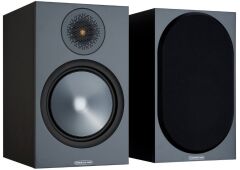 Monitor Audio Bronze 100 6G Raf Tipi Hoparlör