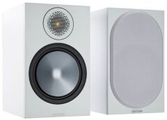 Monitor Audio Bronze 100 6G Raf Tipi Hoparlör