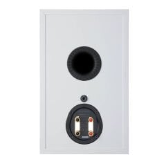 Monitor Audio Bronze 100 6G Raf Tipi Hoparlör
