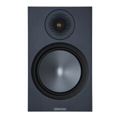 Monitor Audio Bronze 100 6G Raf Tipi Hoparlör