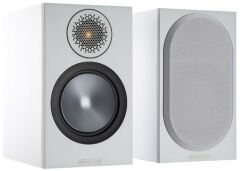 Monitor Audio Bronze 50 6G Raf Tipi Hoparlör