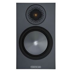 Monitor Audio Bronze 50 6G Raf Tipi Hoparlör