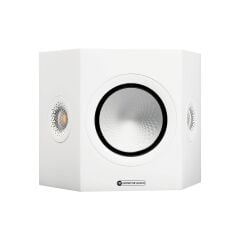 Monitor Audio Silver FX 7G Surround Hoparlör