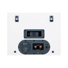 Monitor Audio Silver FX 7G Surround Hoparlör