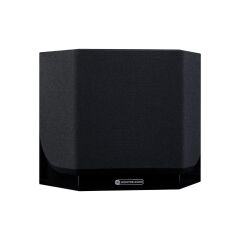 Monitor Audio Silver FX 7G Surround Hoparlör